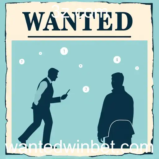 Career Growth