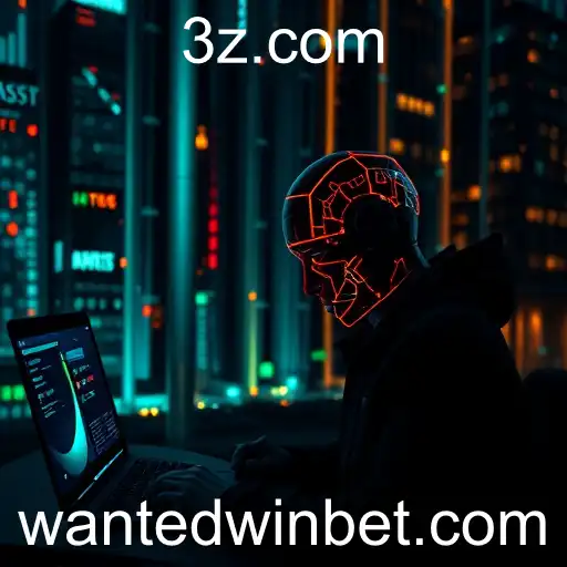Digital Revolution in Online Gaming