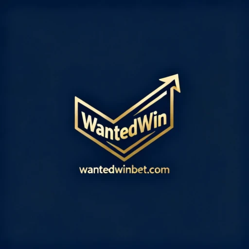 WantedWin