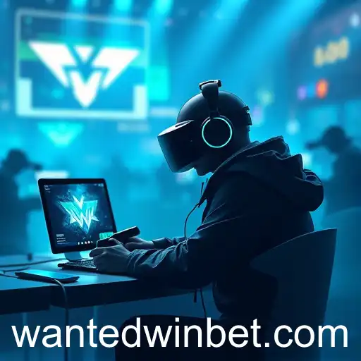 WantedWin