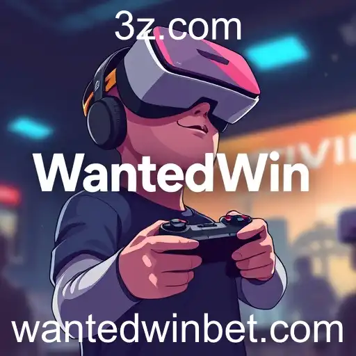 WantedWin
