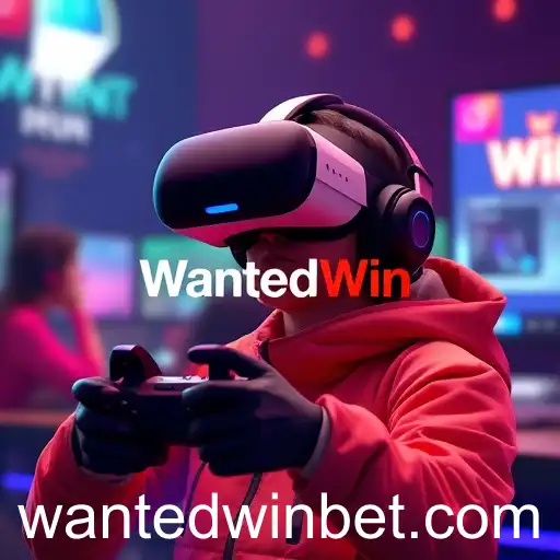 WantedWin Revolutionizes Online Gaming Dynamics