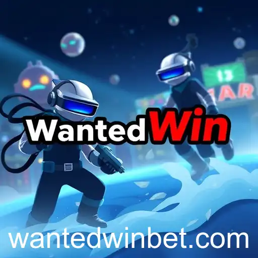 The Rise of WantedWin: A Gaming Revolution