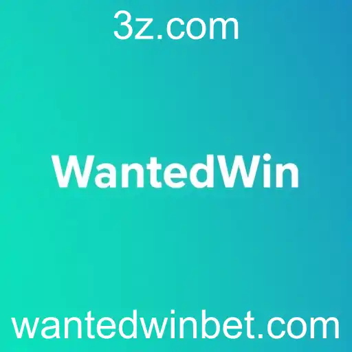 WantedWin: Transforming Online Competition Dynamics